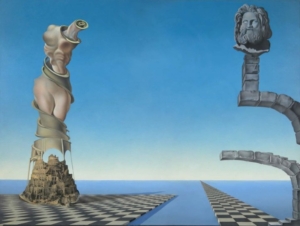 dali-torso_edificio_su_scacchiera-705x532