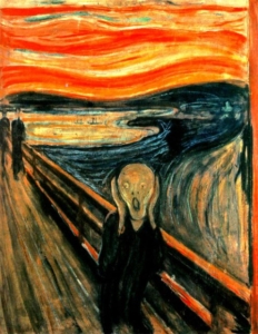 munch-l_urlo