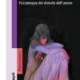 copertina una terribile oscurità